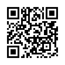 QR Code for 112gARh2BmX4ryuZFMd2qC1KBzjo3mFVeQ