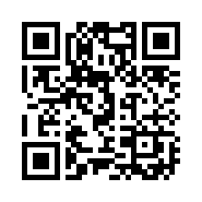 QR Code for 112gBLqGdhH93MsKn6WgswcJ9PDA2zLNWA