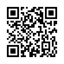 QR Code for 112gBm8CPwJAEcAxdMais9dqSNa5w5ftM