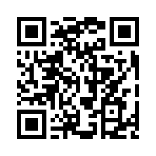 QR Code for 112gCkrKtz8Mmoth3wtkuKMSq91aQm3m68
