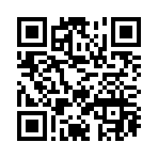 QR Code for 112gD2sjGT3J6fnduN3CoAPGhMp8UQcYCc