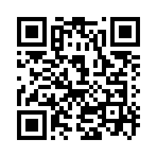 QR Code for 112gDUZpkXgJRrHMSXHukXSbPDfKr61XLP