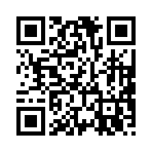 QR Code for 112gDhBVZ7vDEVDmvd1YwhVee3PppvYLQu