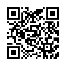 QR Code for 112gE6nMSUSxMB1biRX69c3XDgfwCVF5Hb