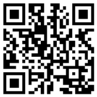 QR Code for 112gEKFdSNr428LHTFBVMcvRD6HvTo8zgM