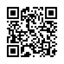 QR Code for 112gKpbJ9YyZBePLcTZv4iyXTqX6CCDc6