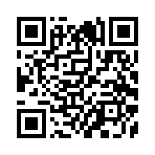 QR Code for 112gMBfYusS72LC9dqjAP4WJxuvdDss55v