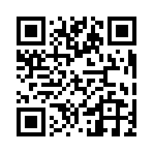 QR Code for 112gNxzVF7vSqLSbfgWRyiBmoUhKD17BQs