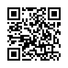QR Code for 112gSQVz5vMmL2BwaVGjVXdPMkvoRjfXqx
