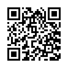 QR Code for 112gSSW2FaP7KFrmNQtK65dBfBeQvgdGEm
