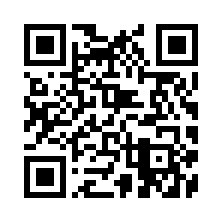 QR Code for 112gTyZaguc1dtgD8fdXCAPfskP9XRG5Wy