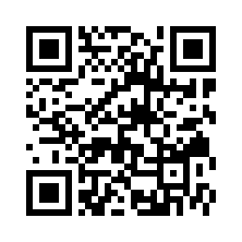 QR Code for 112gZKXbcxVgfxjQsaQwpzQEg6fTGFGEdx