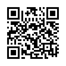 QR Code for 112gbapWJs5x49MBGHVyvRAEbA8F773Uo5
