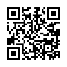 QR Code for 112gcfTSydpLoEsYHNPxpE7DLQXcFcshAF