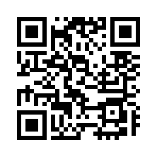 QR Code for 112ggWaQM6o7VFfXvXwqBGz7tY5MLJND8w