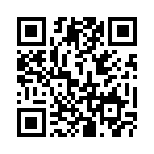 QR Code for 112gkT3mvKFDebPDRFrha7MgXD3Cq6h9SY