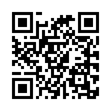 QR Code for 112gkadkJSGAiL6fKwxq7gqEdE4Vye5tsL