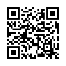 QR Code for 112gkpL9bxCUGESLAeTK7QVT5rbKYcKux6
