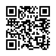 QR Code for 112gkxTLsR4TggQ129DxnA8mRaCYVspX4D