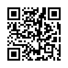 QR Code for 112gmYpf8tpSdkjCMrPwcs3m2rpreom2ti