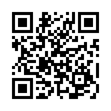 QR Code for 112gnJXqXAbLCkB9MLPQDCmxVgAcCu1Hr