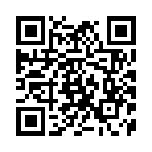 QR Code for 112gnZH55bqrKtQTaxPceAwvkW7nsKVzmL