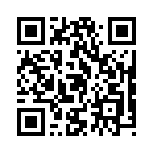 QR Code for 112gnrfp2pBZ9uekisQL2BtuZLvWcjxRGG