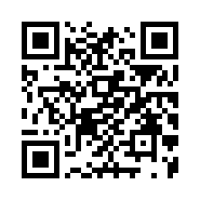 QR Code for 112gqXf41JtduPixs8DAjetpL5t6QaTKar