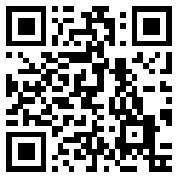 QR Code for 112gr3ndLZa1mWkPVjJFxwpnmf2vPSmuzN