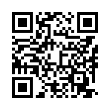 QR Code for 112gt1icrYCVmWGUHSUbmyZVMFLfTGigo8