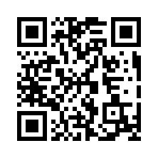 QR Code for 112gtbV9HCuctTCiPS6vyEMUYm4roFAh4B