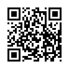 QR Code for 112gunyn3GHzmSSWg2FBm884VpNwheWhqp