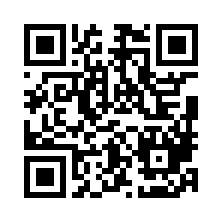 QR Code for 112gy4egs6wsAeYvu1QR152EXGgewNotDR