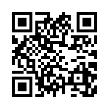 QR Code for 112gz6AABoi38mDMKphdiCzoyRCP8GnB3B