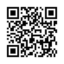 QR Code for 112gzPGSpczXacnPbRXbxj8dYQDsKw9RZG