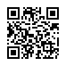 QR Code for 112h2f6TdzbKabRcToPS8hFtjUPb42rzS4