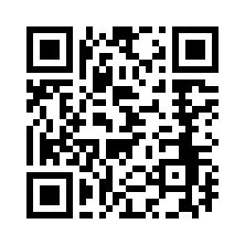 QR Code for 112h4CubYEQwwteVFQLJprMSu7pXpp2hYC