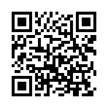 QR Code for 112h5uQCEJRFh6nnD3onBEESbvwhJknPAR