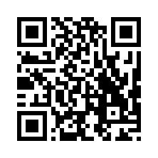 QR Code for 112h6yeABLHcsk6vQVFkMPtv3JPZrCRLMP