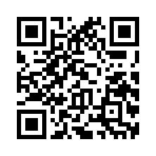QR Code for 112h8AV2nFBmmAzDqLXQTeZoSSXb2yGmfk