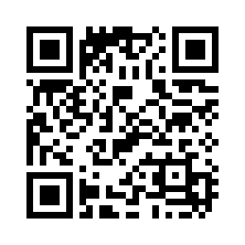 QR Code for 112h8HCGfCmfSxDdShrSx12pTs47eSxjVJ