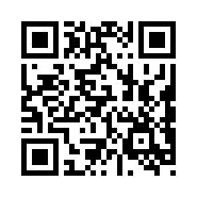 QR Code for 112h9qSMoTToMdkSNHPnHQ5XRdRTS1KLZA
