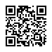 QR Code for 112hBFAVQkc6soFaPCa9Vh7JLEqDaWhKpK