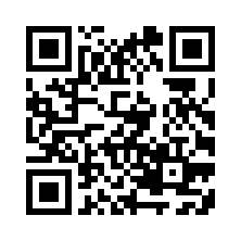 QR Code for 112hDVspWPcSmVj8pwXPxFAvqMuo3PCLvw