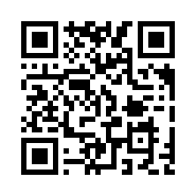 QR Code for 112hDVwnpxuW8Zknuwn6EN6KiNkKfU8ebZ