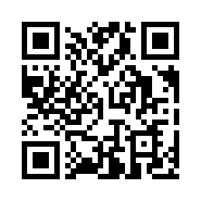 QR Code for 112hEEwCPxH3F3AssA8EjexdXYJgCnoR6a