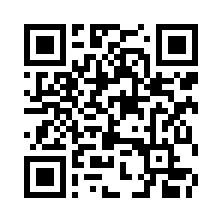 QR Code for 112hFASuyraMmdqtoVrZ9g4Pg75ZAkXvNP