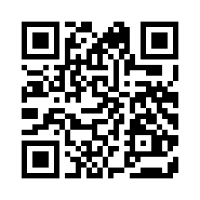 QR Code for 112hGDQLFfwQL18wN5mZGKiXxadzSS37T5