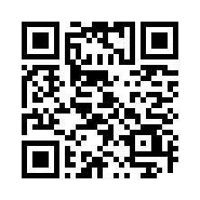 QR Code for 112hGNepGfrcLMCgK2yBGUjRWVyGYj2VmL