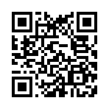 QR Code for 112hHeQpWhikhyCVkeBm5P1WSP7P9r4KLC